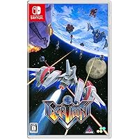 Amazon.co.jp: 【メーカー特典あり】ブラッシュアップライフ Blu